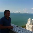 ���� ������, �����-���������, 38 ��� - ��������� 15 ������� 2015 � ������ ���� ����������