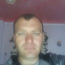 ���� Vlad, ������, 38 ��� - ��������� 22 ������� 2015