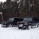 ���� ������, ���������, 31 ��� - ��������� 25 ������� 2016