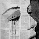   205, , 62  -  9  2016    