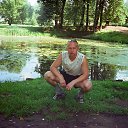 ���� �������, ���������, 46 ��� - ��������� 22 ������ 2016 � ������ ���� ����������