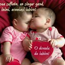  Sergiu, , 38  -  24  2015    
