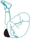     ?       !   1    ... - 4