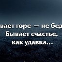  ,  -  15  2015    