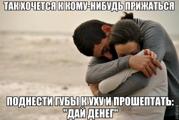   - 22  2015  08:30