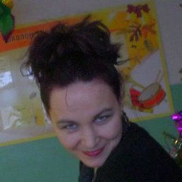 , 45, ,  