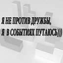  ,   -  2  2016    