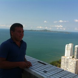 ������, 38 ���, �����-���������