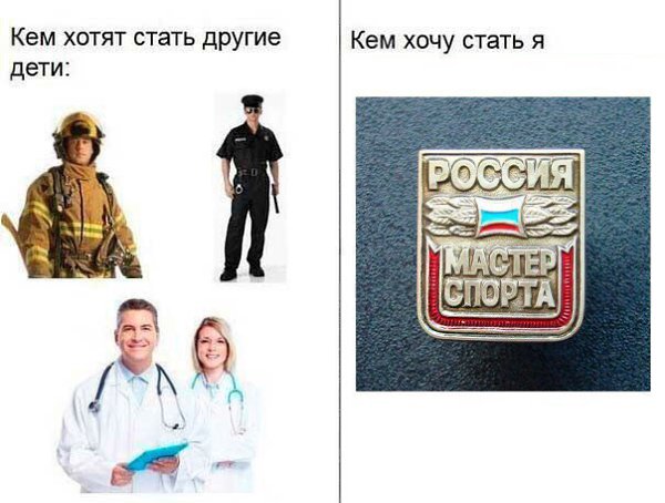  -   - 19  2015  05:07