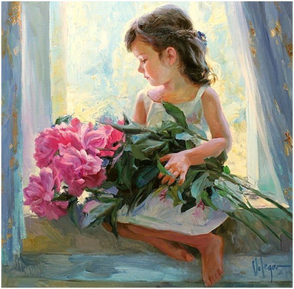 7 ������ ���������� �������.? ������� ������: ����������������� � ����� ������� ����������������� � ...