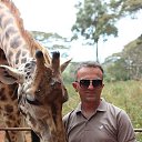 ���� Antonio, �����, 50 ��� - ��������� 12 ������ 2015 � ������ ���� ����������