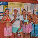 ������ 2015 �� ������� ���� ����������