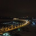 ���� ����, �����, 55 ��� - ��������� 19 ������� 2016 � ������ ���� ����������
