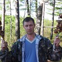 ���� �����, �����, 46 ��� - ��������� 22 ������� 2015