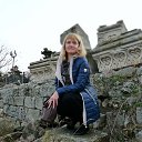 ���� �����, ����������, 50 ��� - ��������� 1 ����� 2016 � ������ ���� ����������