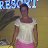 ���� S, ������ - ��������� 15 ������� 2015