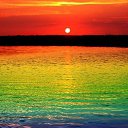 ���� ������, ������������, 51 ��� - ��������� 27 ������� 2015 � ������ ���� ����������