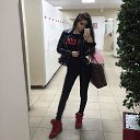 ���� �����, ������, 30 ��� - ��������� 1 ������� 2015 � ������ ���� ����������