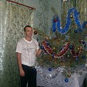 ���� ���, ����, 47 ��� - ��������� 4 ������ 2016 � ������ ���� ����������