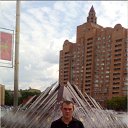 ���� �����, ��������, 39 ��� - ��������� 28 ������� 2015 � ������ ���� ����������