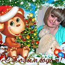 ���� ������, �������, 44 ���� - ��������� 11 ������ 2016 � ������ ���� ����������
