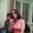  Loseff Yurij, , 63  -  8  2016    ...