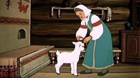 Алёнушка первая из девушек доказала, что все мужики козлы, стоит им только напиться)