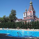 ���� Elenka999, �������, 56 ��� - ��������� 19 ������� 2015 � ������ ���� ����������