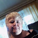 ���� ��������, ������ - ��������� 4 ������� 2016 � ������ ���� ����������