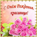  , -, 37  -  26  2016    