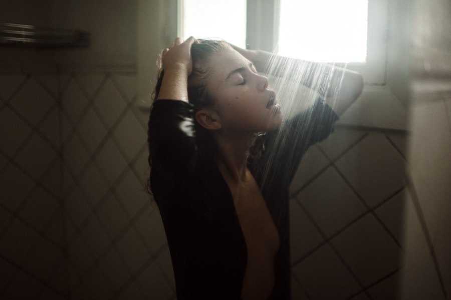 by [id31557668|Marat Safin] - 2