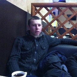 ����, �������, 30 ���