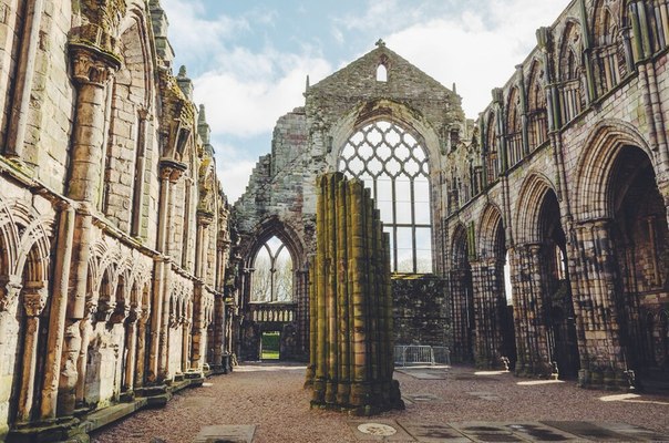 10 ,     .1.  c  - (Edinburgh Waverley) ... - 7