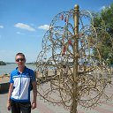 ���� Sergey, ����, 43 ���� - ��������� 24 ������� 2016 � ������ ���� ����������