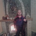 ���� ����, ����, 48 ��� - ��������� 17 ������ 2016 � ������ ������ ��������