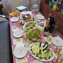 ���� ������, ����������, 81 ��� - ��������� 19 ������ 2016 � ������ �2016�