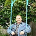 ���� ��������, ������, 62 ���� - ��������� 26 ������ 2016 � ������ ���� ����������