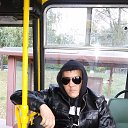 ���� ˸��, ������ - ��������� 16 ������ 2015