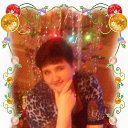 ���� Swe�����, ��������� - ��������� 4 ������ 2016 � ������ ���� ����������