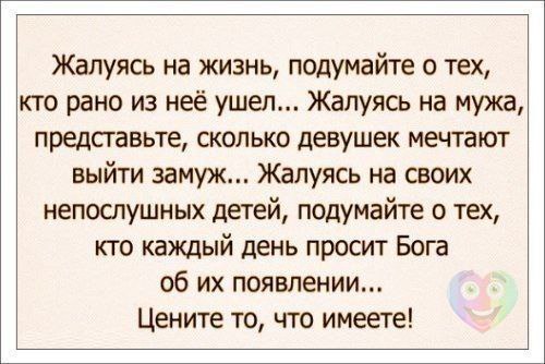    - 18  2015  07:15