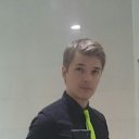 ���� ����, ���������, 38 ��� - ��������� 5 ������� 2015 � ������ ���� ����������