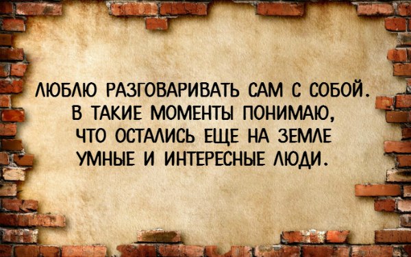   - 22  2015  12:50