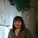 ���� �������, ��������, 50 ��� - ��������� 22 ������ 2015 � ������ ���� ����������