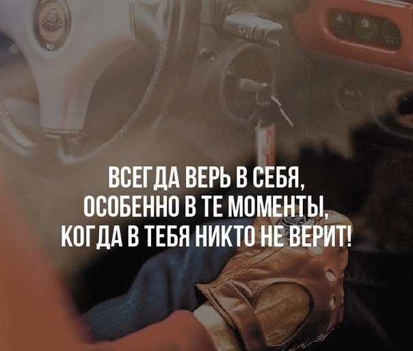   |  |  - 6  2015  16:08