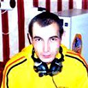 ���� ���������, ������, 45 ��� - ��������� 23 ������� 2016 � ������ ���� ����������