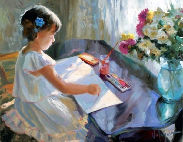 7 ������ ���������� �������.? ������� ������: ����������������� � ����� ������� ����������������� � ... - 4