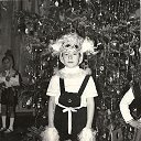 ���� ����������, ���������, 45 ��� - ��������� 28 ������� 2015 � ������ ���� ����������