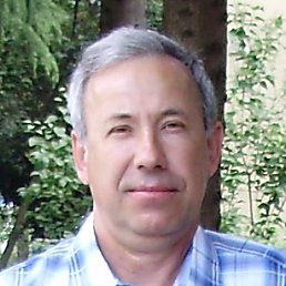 ��������, ���������, 70 ���