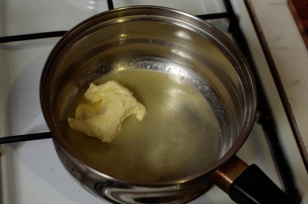 �������� � �����. Mac&cheese � ������������ ����� ������������ �����, �� ���� � �������� � �����. �� ... - 3