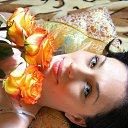 ���� Somebody, ��������� - ��������� 17 ������ 2016 � ������ ������ ��������